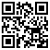 HDE Advent Calendar Day 8: How does QR code Work?