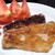 サワラの竜田揚げ