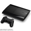 ゲーム：PlayStation3 CECH-4000