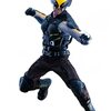 「AC」Nwtoys 1/12 男性 ウルフ：ただの素体じゃない！カスタムフィギュア沼に棲む狼は、あなたの物語を加速させる