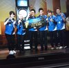 SOFT DARTS WORLD CUP 2019 日本チームは準優勝