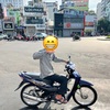 な〜んか詐欺師っぽいのが激増している気がするなぁ… 【ホーチミン注意喚起】
