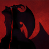 コロナ禍の今こそ観るべき、そして二度と観たくない名作『DEVILMAN crybaby』感想  