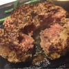 溶岩焼肉ダイニングbonbori 渋谷道玄坂店｜渋谷｜うま〜♪