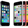 中国移動より1月17日にiPhone 5s/e5c発売決定 Appleと中国移動、iPhone販売に最終合意