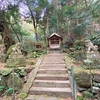 石上神社（奈良県）