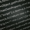 JavaScript の正規表現で、改行も含めた全ての文字列マッチがうまくいかない