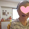 生きる、それは変わり続けること。母も自分も夫も