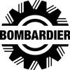 Bombardier Achieves Rail Control Landmark in Russia
