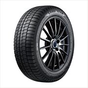 260214-02 ①GOODYEAR ICE NAVI 8 スタッドレス２本 backend=imagemagick;height=180