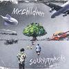 誰が為どこで響く音楽か「SOUNDTRACKS」/ Mr.Children