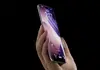 iPhone 20のデザイン噂を三段に整理。固い話、割れている話、弱い話