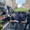 【宮崎】地元のイベントに行ってきました【遊び】