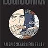  某湘南台、Logicomix、新歓など