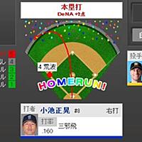 引退試合とは スポーツの人気 最新記事を集めました はてな 引退試合とは スポーツの人気 最新記事を集めました はてな