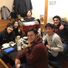 熱い話、妄想、実行