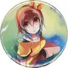 「くじ引き堂 霧雨が降る森 しぃちゃん須賀くんおかえり!くじ ～ゲームリメイク記念～」2022の中で最もレアな作品を決める　プレミアグッズランキング　