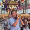選挙区内最大規模のお祭り、下館祇園まつり