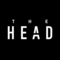 「THE HEAD」第５話のネタバレ感想と犯人考察　信じられるのは山Pだけ？