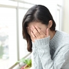 「恋愛が続かない」と悩む女性必見！意外なことが別れの原因だった！