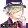 OZMAFIA!!-vivace- キリエ√ 