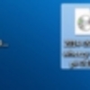 OctoPrintのOctoPiをInstall: #4. win32diskimagerでImage fileをSDカードにwrite