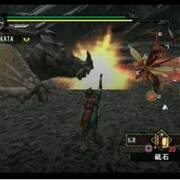 オンゲー戦記 ｍｈ カテゴリーの記事一覧 Akihiev S Blog