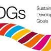 【SDGs】日本のSDGsの達成率と達成までの課題とは