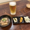 那覇市壺屋「らう次郎」で千ベロ飲んできた