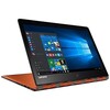 YogaBook900