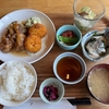 食べれば食べるほど健康体になれるランチ!?