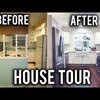 Why You Ought To Take a Kitchen Remodeling Class