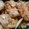 ( ﾟДﾟ)☆ななの毎日ごはん日記☆（2024年5月10日☆1食1814kcal摂取）