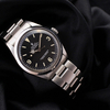 入荷情報1031 ROLEX EXPLORER　REF.1016  '74