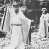 出口王仁三郎が書いた未来の予言書「霊界物語」とは！ミロクの世とはどんな世界か！