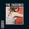 The Vaccines - If You Wanna