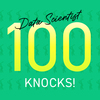 【SQL】データサイエンス100本ノック（構造化データ加工編）に挑戦！！56〜60