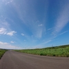 【自転車】2019年夏･北海道1周(Day6)