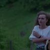 フェノミナ（1985）