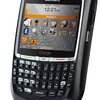 RIM BlackBerry 8700f