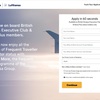 Miles & More が Executive Club と Iberia Plus の会員限定でステータスマッチを実施