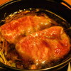 「神戸牛 ふぐ 蟹 個室和食 福治 "コース料理 黒毛和牛会席 極"」吉祥寺(吉祥寺駅北口)