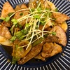 久し振りにフルディレクション。