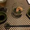 二丁目割烹　Roji:美味し！友人と新年会へ