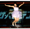 11月度バクステン #バクステ #愛野すみか #平松いのり