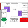 片付け業者さんに来てもらった話