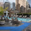 【バンクーバー】Fairmont Waterfrontに泊まってみた