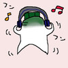 【音楽】記憶と結びついている曲について語る【思い出】