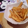 久しぶりにスシローへ行ってきた