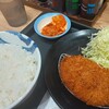 583【キムチ〜】吉野家を毎日喰らいます